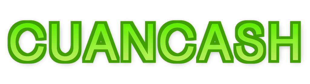 CUANCASH